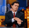 upload_2022-6-27_19-29-51.gif