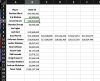 Screen Shot 2022-06-29 at 8.28.52 AM.png