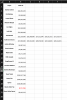 Screen Shot 2022-06-29 at 11.08.00 AM.png