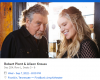 Robert Plant.png