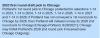 upload_2022-6-29_14-50-57.png