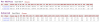 upload_2022-6-29_22-14-46.png