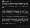Screenshot_20220630-012242_Reddit.jpg