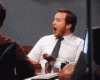tenor (2).gif