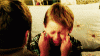200 (5).gif