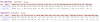 upload_2022-6-30_16-57-9.png