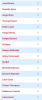 Screen Shot 2022-06-30 at 6.44.30 PM.png