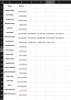 Screen Shot 2022-06-30 at 10.40.08 PM.png