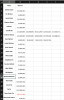 Screen Shot 2022-06-30 at 10.45.28 PM.png