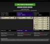 Trade 1.jpg