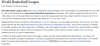 upload_2022-7-1_8-46-24.png
