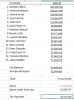 upload_2022-7-1_9-59-6.png