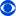 upload_2022-7-1_12-44-51.png