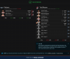 fanspo-nba-trade-machine-snap_7-1-2022_1-12-24PM.png