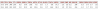 Screen Shot 2022-07-01 at 1.30.23 PM.png