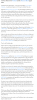 upload_2022-7-2_10-59-24.png