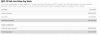 upload_2022-7-2_11-51-26.png