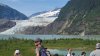 ALASKA2.jpg