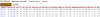 upload_2022-7-3_12-20-3.png