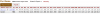 upload_2022-7-3_12-20-20.png