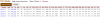 upload_2022-7-3_12-30-3.png