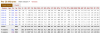 upload_2022-7-3_23-41-34.png