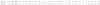 upload_2022-7-3_23-43-20.png