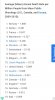 Screenshot_20220704-204009_Chrome.jpg