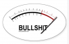 upload_2022-7-5_11-54-23.png