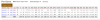 upload_2022-7-5_14-43-22.png