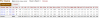 upload_2022-7-5_14-43-50.png