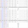 Screen Shot 2022-07-06 at 11.14.02 AM.png