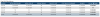 upload_2022-7-6_16-52-52.png