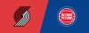 2019-pistons-hero.jpg