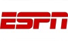 ESPN-logo-removebg-preview.png