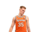 download__18_-removebg-preview (1).png