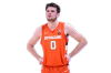 download__19_-removebg-preview.png