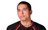 brink-jordan-removebg-preview.png