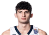 images__10_-removebg-preview.png