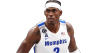 Duren_Jalen_mem_211111__1_-removebg-preview.png