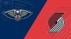 pelicans-vs-blazers.jpg