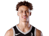 Dyson-Daniels.png