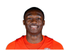 i (12).png