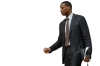 ap_249913175120-removebg-preview.png