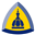 upload_2022-7-9_12-42-24.png