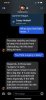 E796A7F9-2C16-44AE-A816-60A9F1013FC2.jpeg