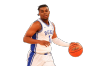 0x0-removebg-preview.png