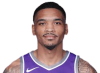 download__19_-removebg-preview (1).png
