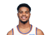 i (15).png