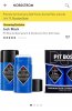 Screenshot_20220710-211830_Nordstrom.jpg